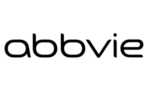 Abbvie Logo