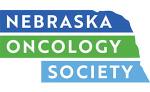 Nebraska Oncology Society