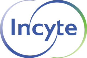 Incyte logo