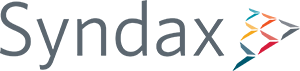 Syndax logo