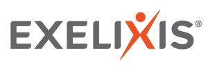 Exelixis logo