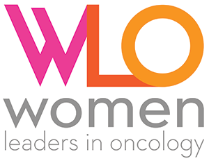 Women Leaders in Oncology