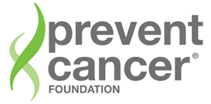 Prevent Cancer Foundation