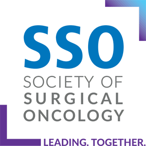 Society of Surgical Oncology - SSO