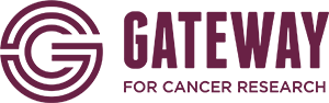 Gateway for Cancer Research