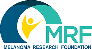 Melanoma Research Foundation