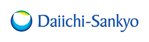 Daiichi-Sankyo Logo