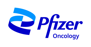 Pfizer Oncology Logo