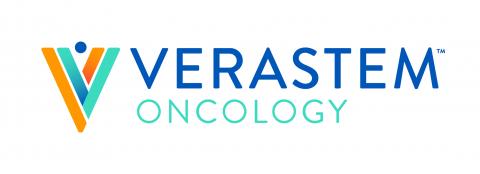 Verastem Logo