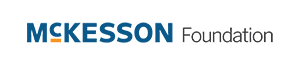 McKesson Foundation