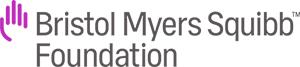 Bristol Myers Squibb Foundation