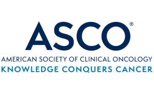 American Society of Clinical Oncology