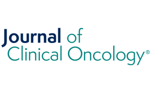 Journal of Clinical Oncology