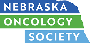 Nebraska Oncology Society