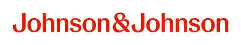 Johnson & Johnson logo