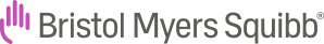 BMS logo