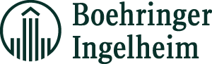 Boehringer Ingelheim logo