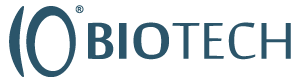 IO Biotech