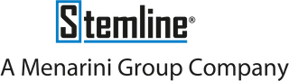 Stemline logo