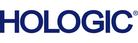 Hologic