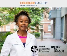 2026 World Cancer Day