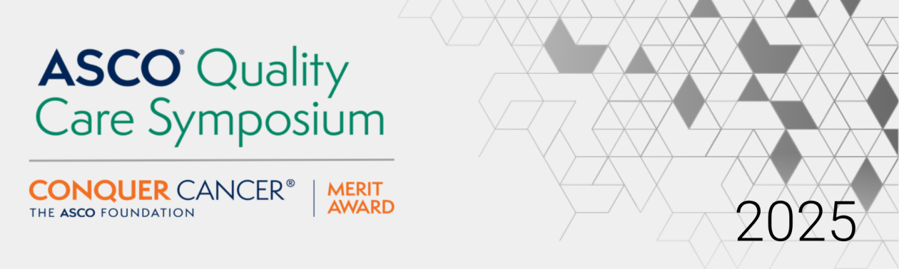 Merit awards