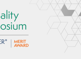 Merit awards