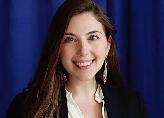 dr cheryl peretz