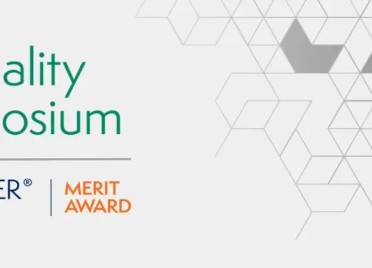 Merit awards