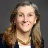 Nancy R. Daly, MS, MPH