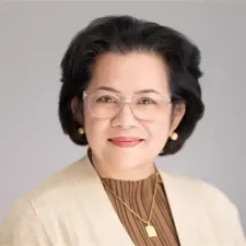 Eileen Melnick