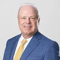 Howard Burris