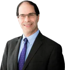 Dr. Eric Small