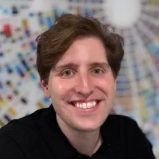 Cary Weiss