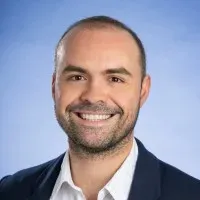 Eduardo Gonzalez-Ochoa, MD
