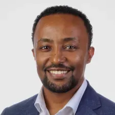 Ephrem Sedeta