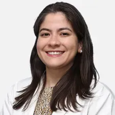 Haydee Verduzco