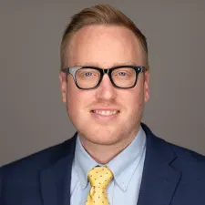 Jeffrey Johnson