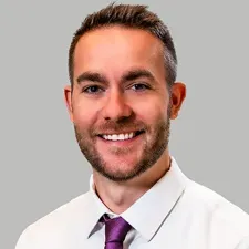 Jeremy Grenier