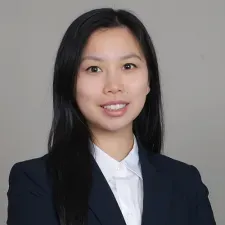 Jennifer Li