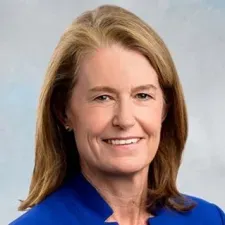 Elizabeth Mittendorf
