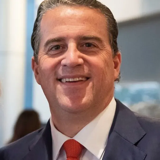 ricchardo braglia