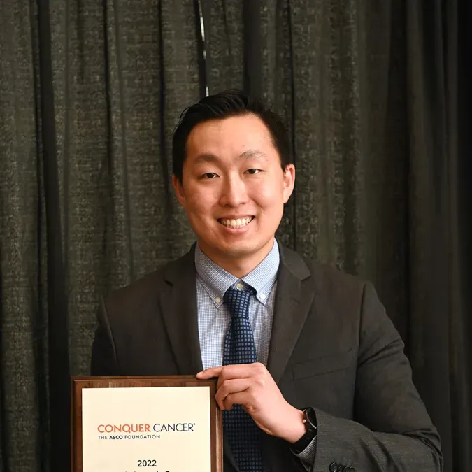 William C. Chen