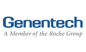 Genetech logo