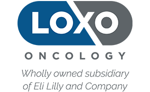 Loxo Oncology Logo