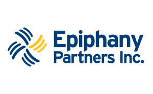 Epiphany Logo