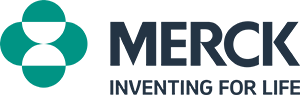 Merck for COVID-19 logo