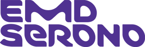 2020 EMD Serono Logo