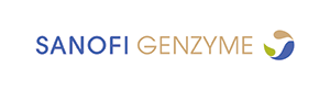 2020 Sanofi Genzyme Logo