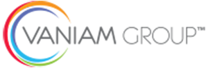 Logo for Vaniam Group